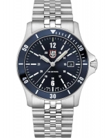 Uhr: Luminox XS.0913 Sport Timer