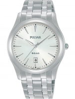 Uhr: Pulsar PG8313X1 classic men`s 38mm 5ATM