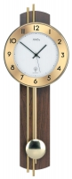 Uhr: AMS 5266/1 Pendeluhr klassisch - Serie: AMS Pendeluhren