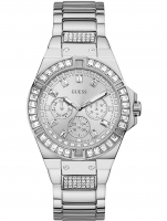 Uhr: Guess GW0274L1 Venus ladies 39mm 5ATM