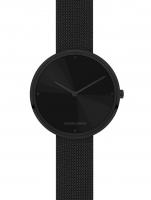 Uhr: Jacques Lemans 1-2056L Design Collection ladies 36mm 5ATM