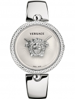 Uhr: Versace VCO090017 Palazzo ladies 39mm 5ATM