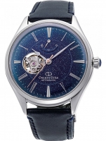 Uhr: Orient Star RE-AT0205L00B Limited Edition Automatik 41mm 5ATM