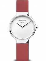 Uhr: Bering 15531-500 Max René Damen 31mm 5ATM