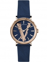 Uhr: Versace VERI00420 Virtus ladies 36mm 5ATM