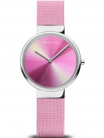 Uhr: Bering 19031-999 Damen Classic 31mm 5ATM