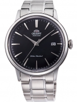 Uhr: Orient RA-AC0006B10B Automatik Herren 41mm 3ATM