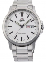 Uhr: Orient RA-AA0C03S19B men`s automatic 42mm 5ATM