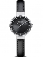 Uhr: Bering 14627-402 Damen Solar 27mm 5ATM