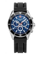 Ceas: https://b2b.timeshop24.com/swiss-alpine-military-7034-9839-sierra.html