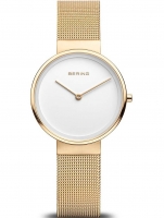 Uhr: Bering 14531-334 Damen Classic 31mm 5ATM