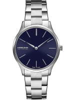 Uhr: Hanowa 16-7075.04.003 Pure ladies 35mm 3ATM