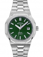 Uhr: Rotary GB05410/24 Regent