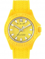 Uhr: Philipp Plein PWKAA1021 Plein Power Unisex 44mm 5ATM