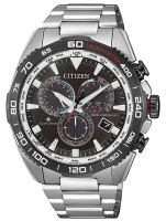 Uhr: Citizen CB5036-87X Promaster Sky