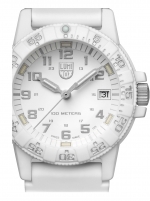 Ceas: Ceas de dama Luminox XS.0307.WO Leatherback Sea Turtle 39mm 10ATM