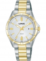 Uhr: Lorus RJ252BX9 sport ladies 32mm 10ATM