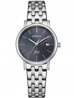 Uhr: Citizen EU6090-54H Sport Damen Quarz 26mm 5ATM
