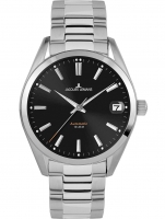 Uhr: Jacques Lemans 1-1912D Derby automatic 34mm 10ATM