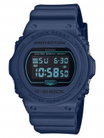 Uhr: Casio DW-5700BBM-2ER G-Shock