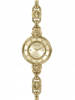 Uhr: Versus VSPLL1820 Les Docks 36mm 5ATM