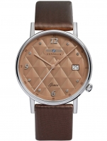 Uhr: Zeppelin 7441-5 Grace ladies 36mm 5ATM