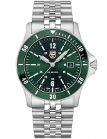 Uhr: Luminox XS.0917 Sport Timer