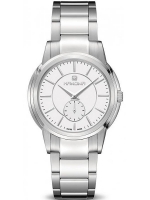 Uhr: Hanowa 16-7038.04.001 Galaxy ladies 32mm 5ATM