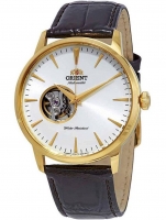 Uhr: Orient FAG02003W0 Automatik Herren 41mm 5ATM