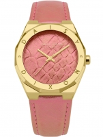 Uhr: Daisy Dixon DD177OP Alessandra ladies 36mm 3ATM