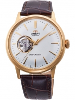 Uhr: Orient RA-AG0003S10B Automatik Herren 41mm 3ATM