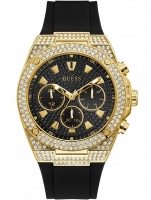 Uhr: Guess GW0060G2 Pegasus Unisex 45mm 5ATM