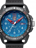 Uhr: Luminox XL.1003 Ice Sar Arctic Herren 46mm 20ATM