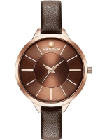 Uhr: Hanowa 16-6076.09.005 Elisa ladies 34mm 3ATM