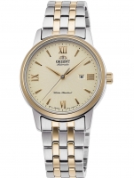 Uhr: Orient RA-NR2001G10B Contemporary automatic 32mm 5ATM
