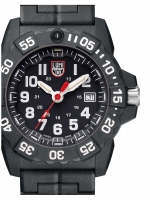 Uhr: Luminox XS.3502 Navy Seal 45mm 20ATM