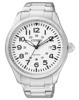 Uhr: Citizen BM6831-59A Eco-Drive
