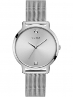 Uhr: Guess GW0243L1 Nova Damen 40mm 3ATM