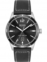 Uhr: Hugo Boss 1513898 Drifter men`s 42mm 5ATM