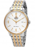 Uhr: Orient RA-AC0J07S10B men`s automatic 42mm 5ATM