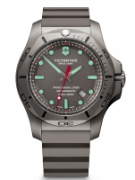 Uhr: Victorinox 241810 I.N.O.X. Professional Diver Herren 45mm 20ATM