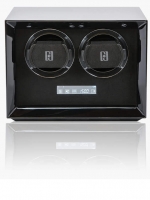Uhr: PAUL DESIGN
