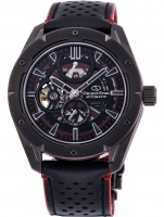Uhr: Orient Star RE-AV0A03B00B Sports Automatik 42mm 10ATM