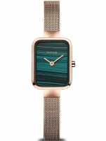 Uhr: Bering 14520-368 Damen Classic 20mm 3ATM