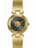 Uhr: Versus VSP644320 Brick Lane Strap 36mm 5ATM