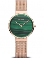 Uhr: Bering 14531-368 Damen Classic 31mm 5ATM
