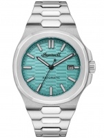 Uhr: Ingersoll I11804 The Catalina
