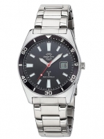 Reloj: https://b2b.timeshop24.com/master-time-mtga-10857-21m.html