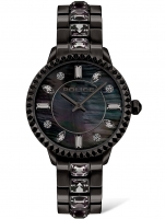 Uhr: Police PL16036BSU.30M Mopion ladies 32mm 3ATM