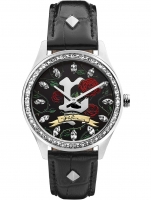 Uhr: Police PEWLA2109901 Pahia ladies 36mm 3ATM